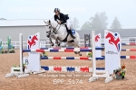BPP_5174