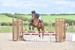 BPP_6289