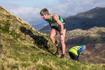 Dunnerdale-61