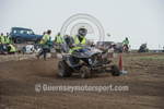 Mower Racing_12-03-2016-50