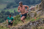 Arnison Crag-86