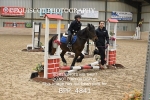 BPP_4841