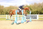 SBM_003819