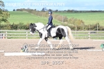 BPP_8967