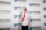 North Wilts Presentations 2026-210