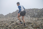 Ennerdale-146