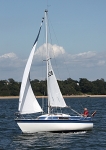 090616 WSC 328 IMG_2088
