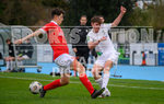 U15 Star Trophy 2023-73