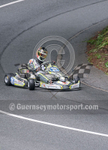 GKMC Hillclimb_29-05-2017_KART-43