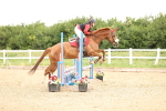 SBM_005853