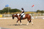 SBM_003412