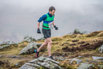 Carrock Fell-6