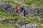 Scafell Pike-304