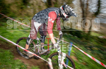 MTB Downhill_20-03-2022-103