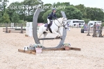 BPP_9154