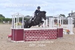 BPP_2684