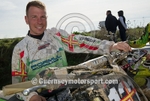 Motocross_12-10-2013-2