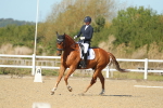 SBM_000861