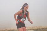 3 Peaks-1022
