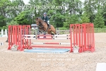 BPP_1795