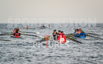 Rowing_19-05-2023-60
