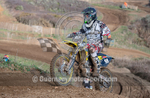 MOTO-X_2019_Round-1-67