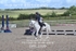 BPP_3299