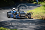 GKMC Hillclimb_31-05-2021_CAR-133