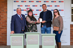 020526-Race 5-Emperor Caradoc-0020