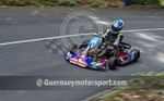 Hill Climb_07-09-2013_KART-14
