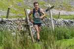 Settle Hills-633