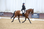 SBM_004528