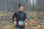 Glentress 21  10K-1810