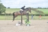 BPP_7846