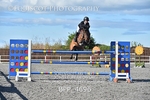BPP_4696
