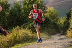 Not Round Latrigg-546