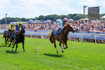 270626-Race 4-Qirat-5042