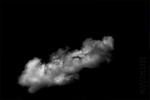Black Clouds04