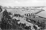 Old Photos of Torquay portfolio