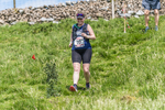Settle Hills-959