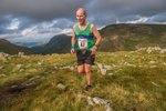 Seat Sandal-498