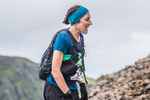 Borrowdale-1027