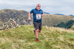 Ennerdale Show-179