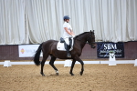 SBM_019154