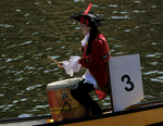 THE YORK ROTARY DRAGON BOAT CHALLENGE 2026 - 281 of 426