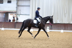 SBM_000448