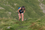 Seat Sandal-364