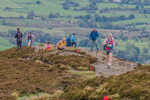 British Fell Relay-13