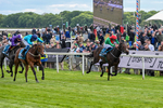 150526-Race 4-Love A Giggle-7738