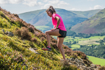 Loweswater Show-601